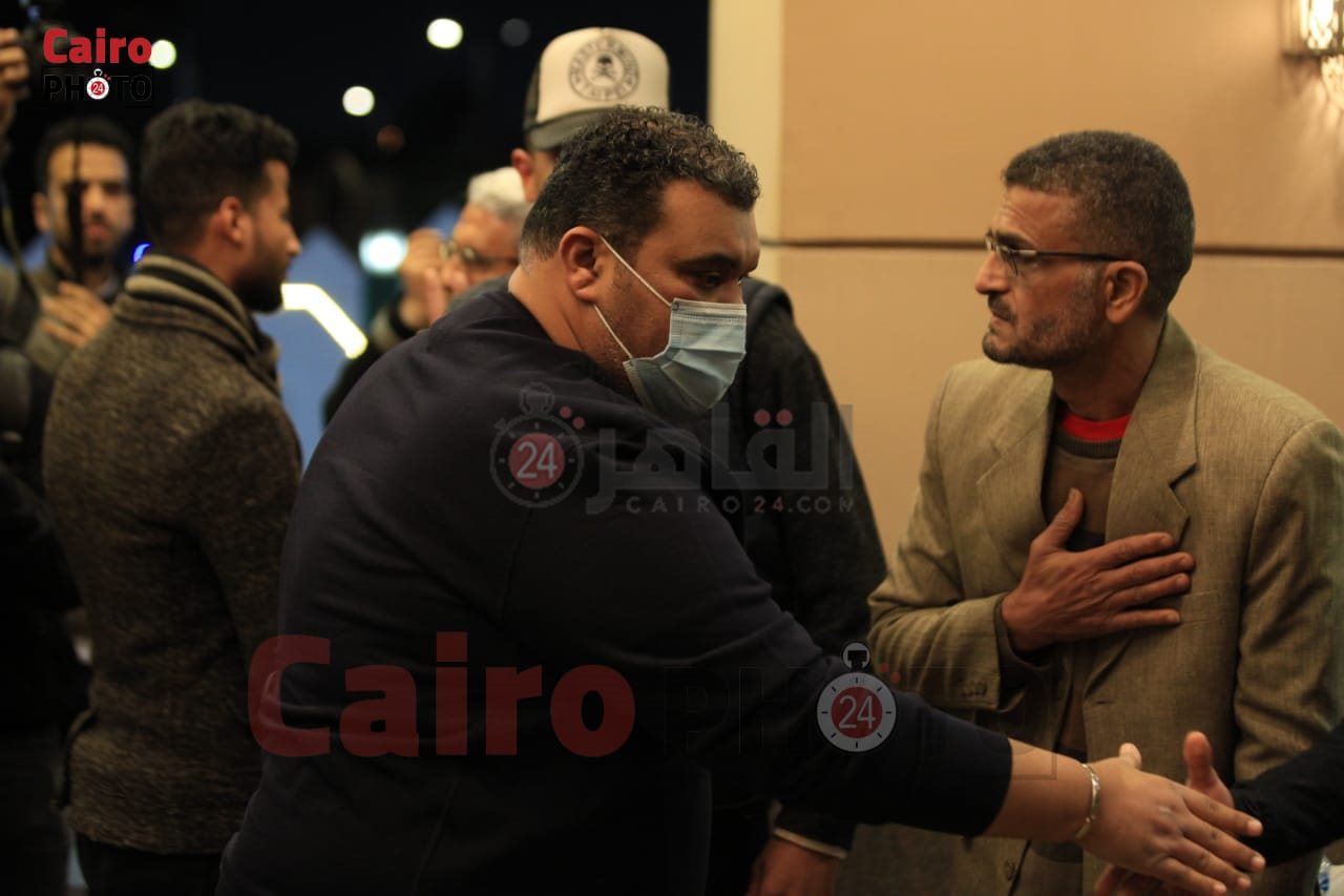 أحمد فتحي (6)