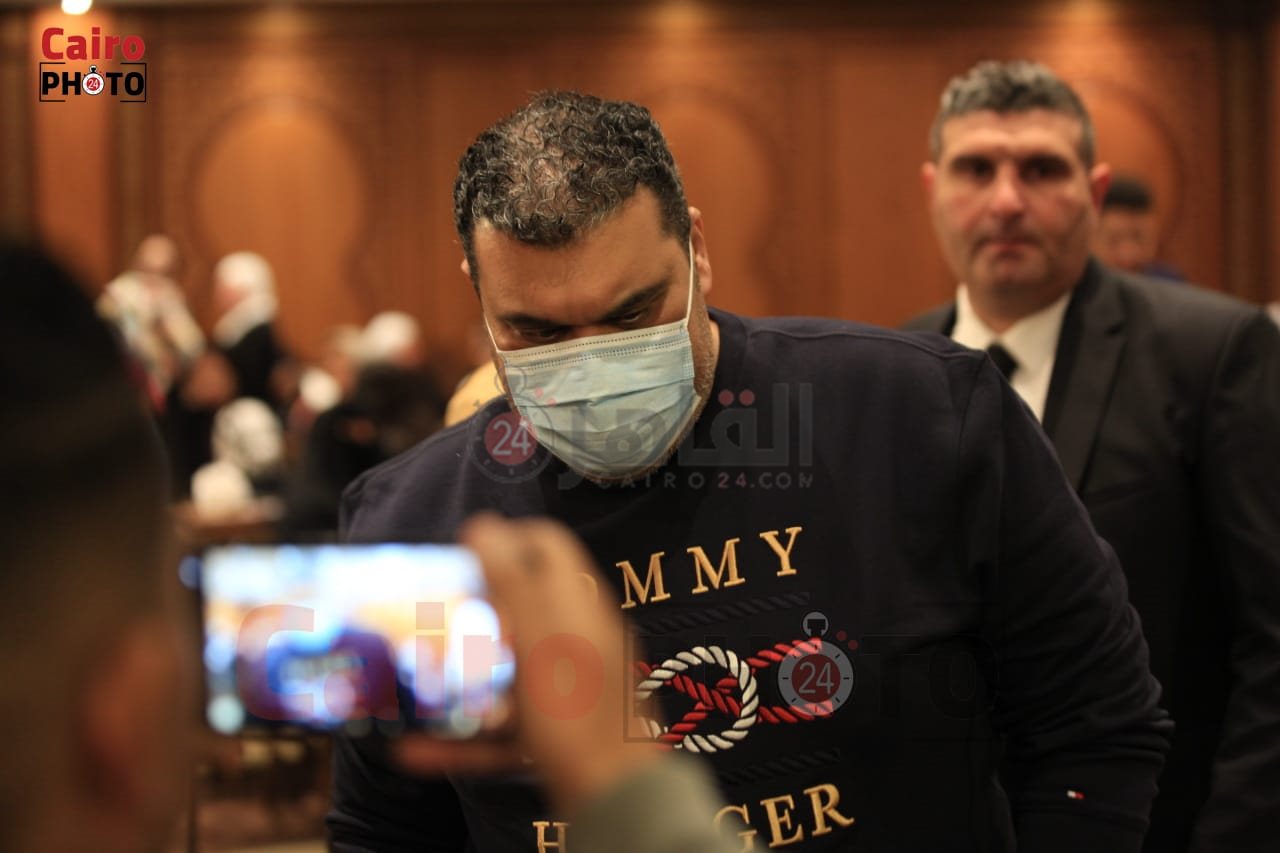 أحمد فتحي (5)