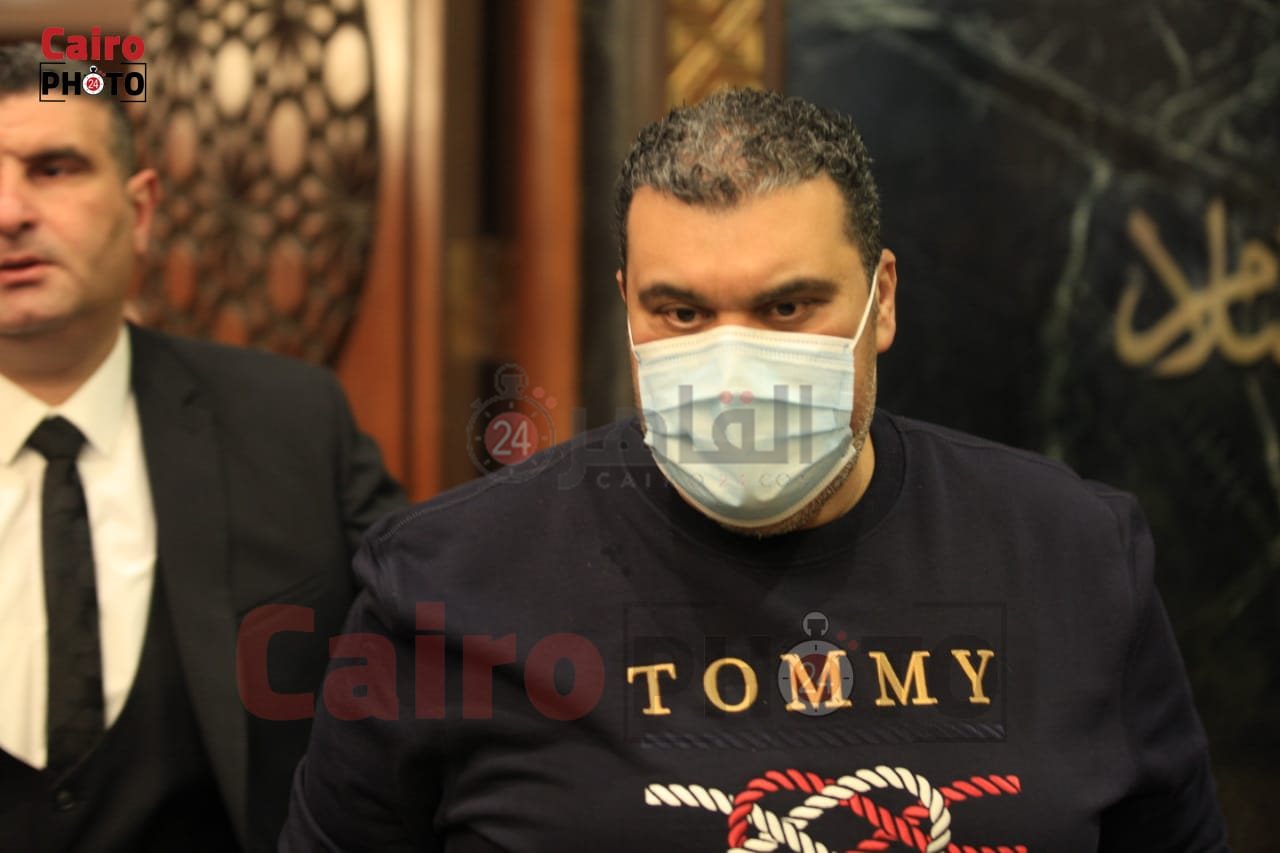 أحمد فتحي (4)