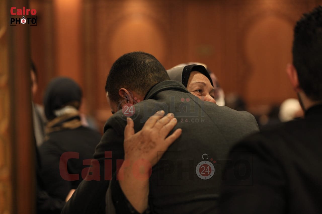 أحمد فتحي (3)