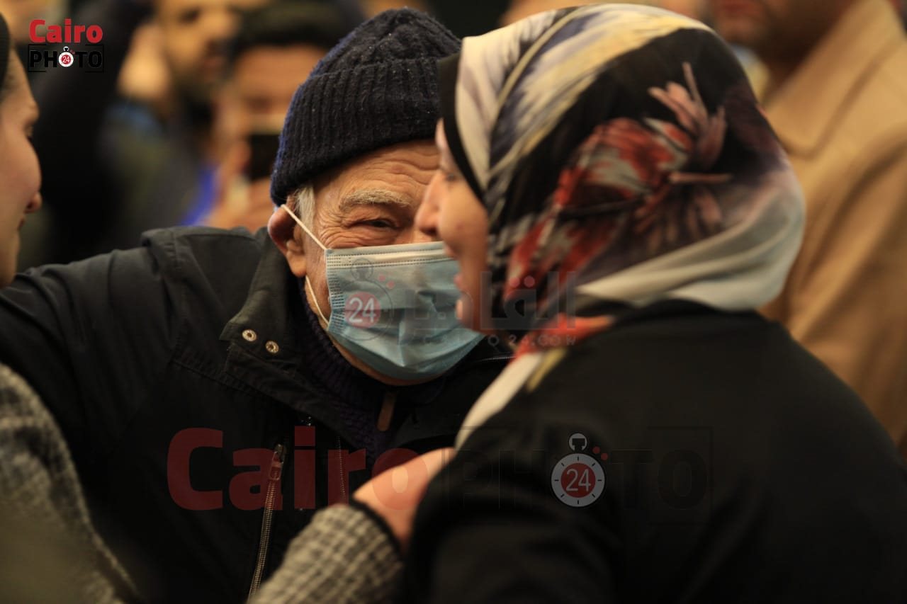 رشوان توفيق (19)