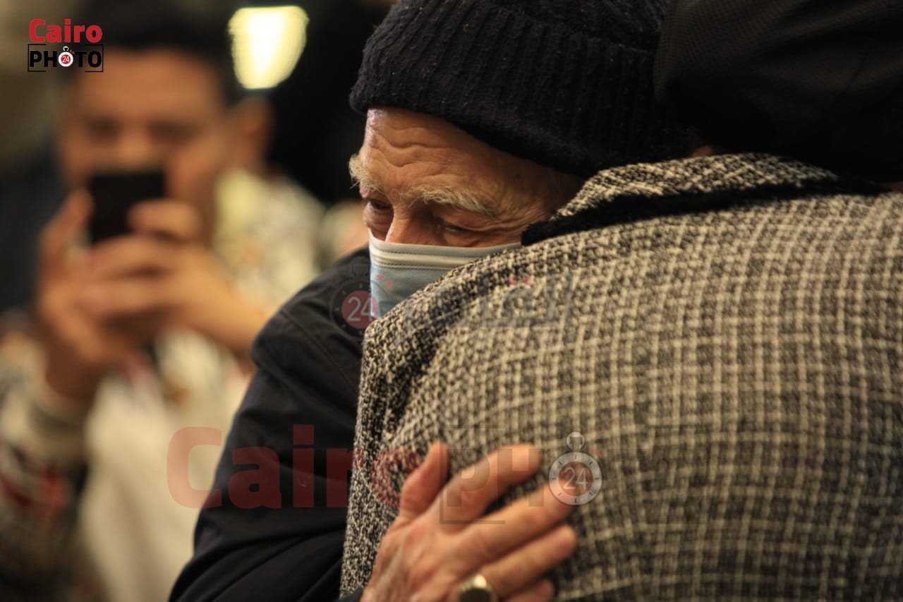 رشوان توفيق (9)