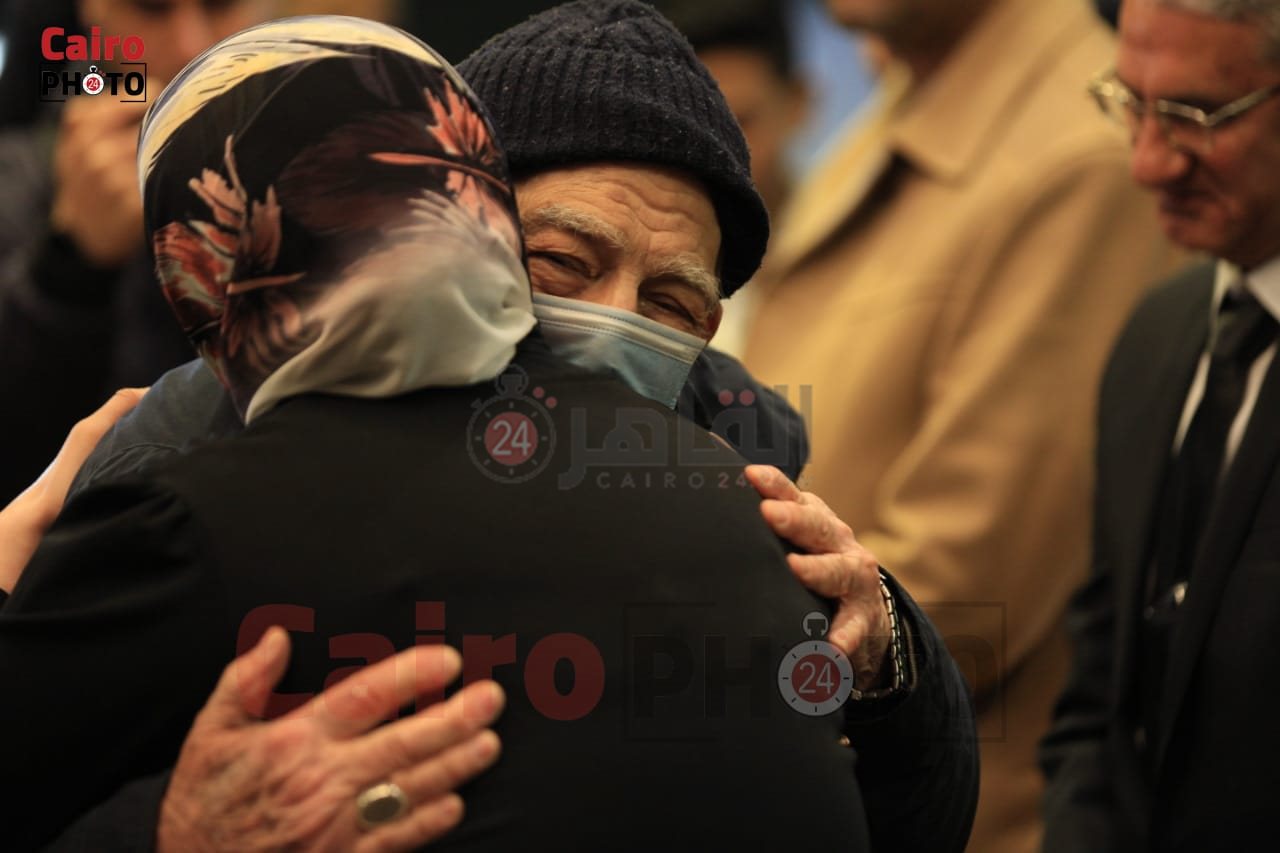 رشوان توفيق (11)