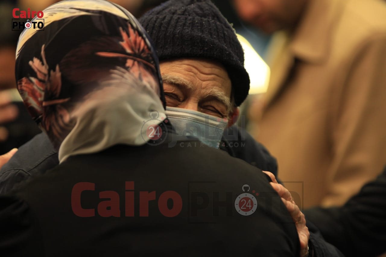 رشوان توفيق (12)