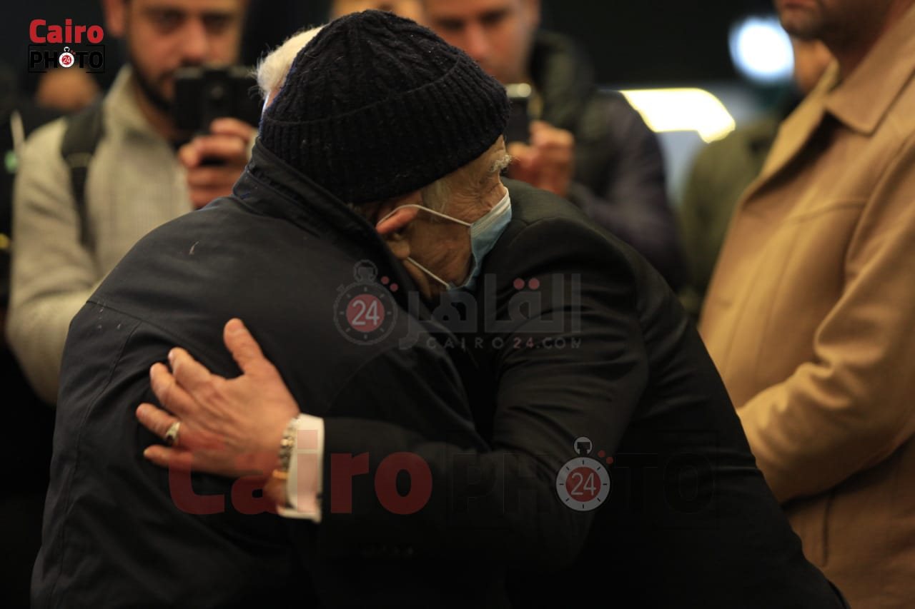 رشوان توفيق (14)