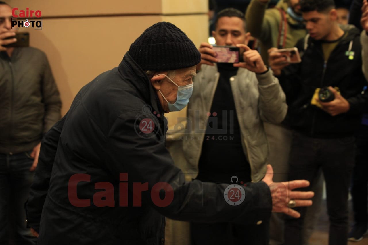 رشوان توفيق (15)