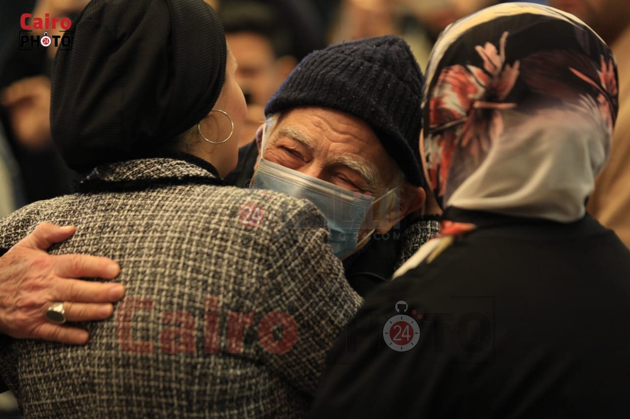 رشوان توفيق (17)