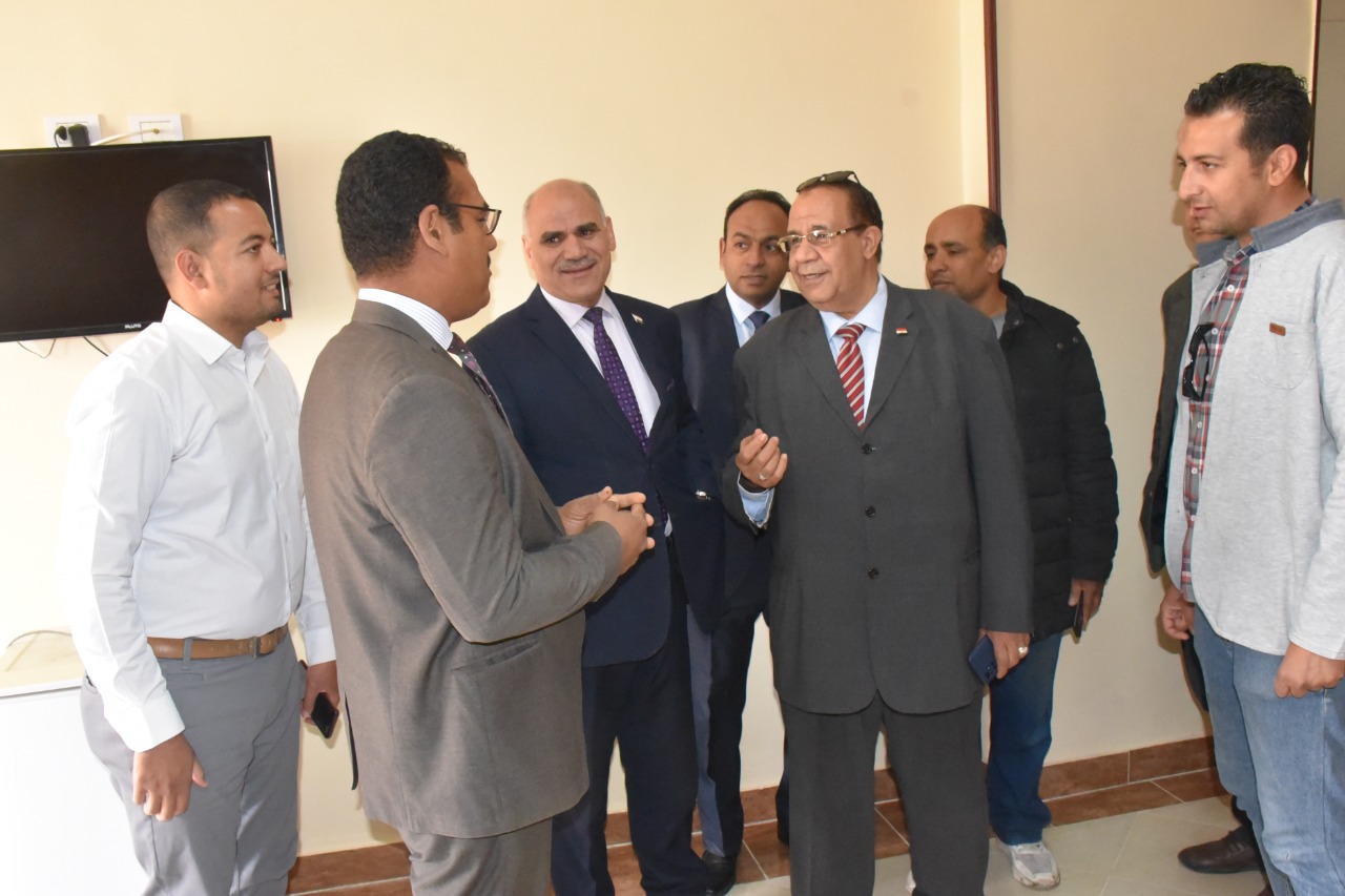 مهرجان التميز الرياضي الثاني 5