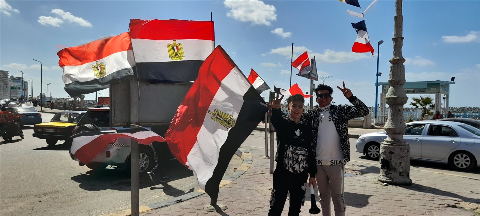 ٢٠٢٢٠٣٢٥_١٤١٢١١