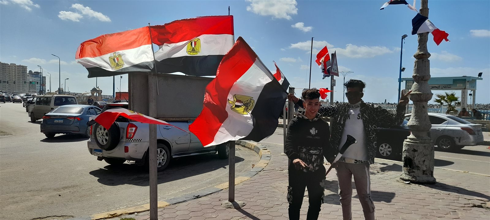 ٢٠٢٢٠٣٢٥_١٤١٢٠٨