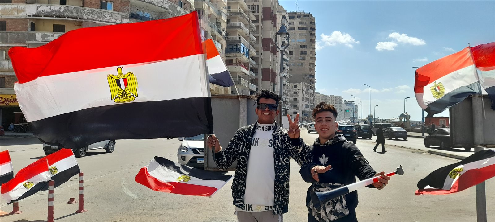 ٢٠٢٢٠٣٢٥_١٤١١٥٨