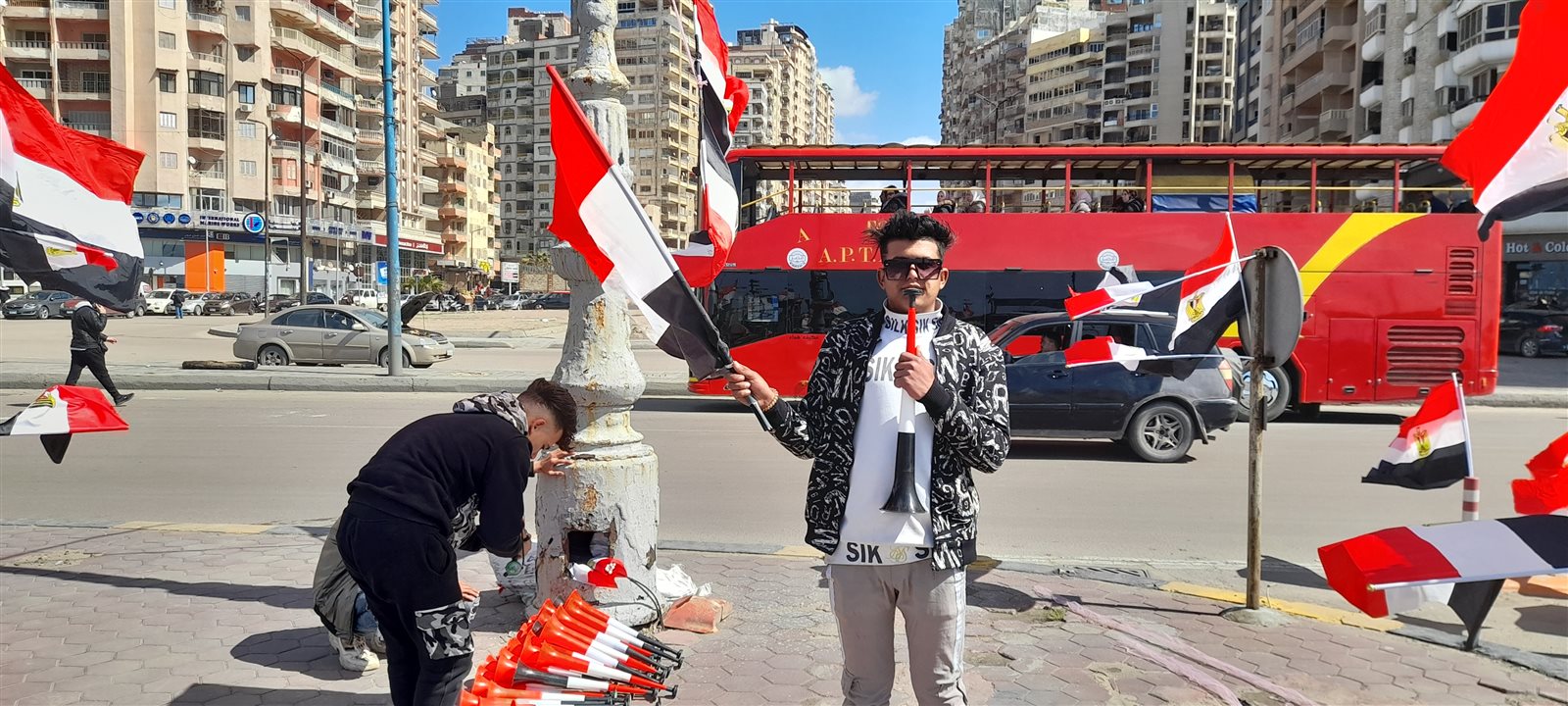 ٢٠٢٢٠٣٢٥_١٤١١٣٥