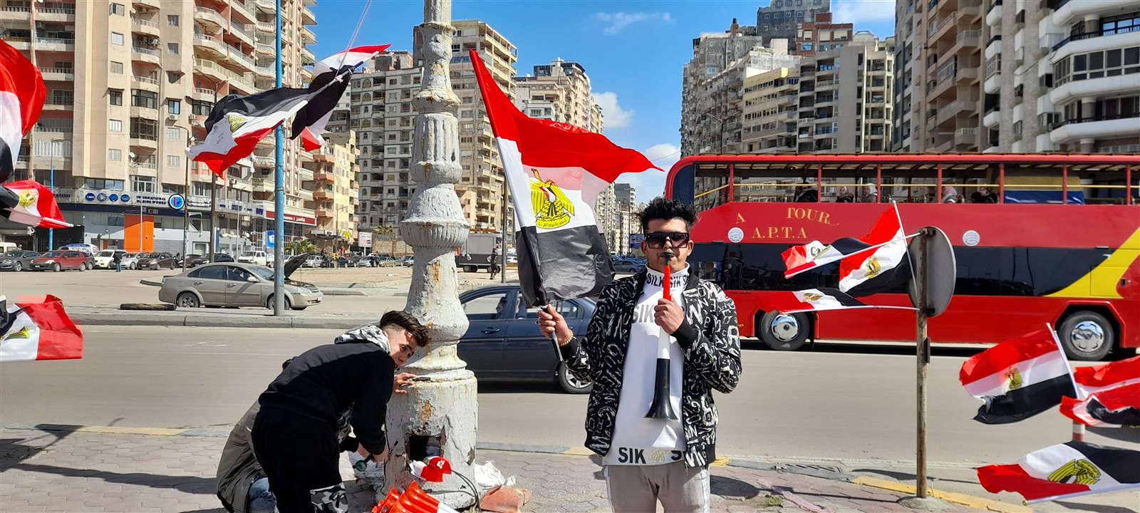 ٢٠٢٢٠٣٢٥_١٤١١٣٢