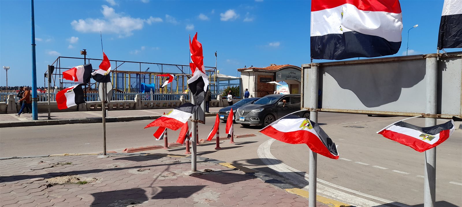 ٢٠٢٢٠٣٢٥_١٤١١١٢