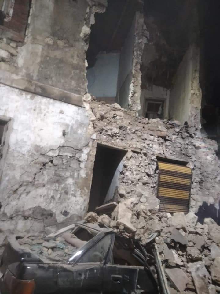 FB_IMG_1648584249065