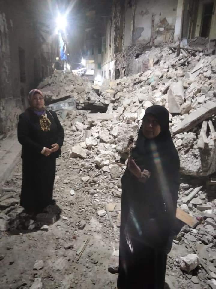 FB_IMG_1648584244578