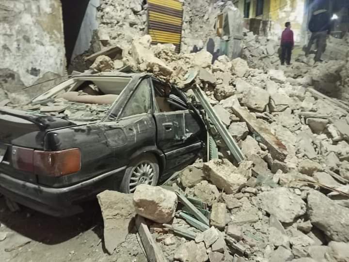 FB_IMG_1648584236900