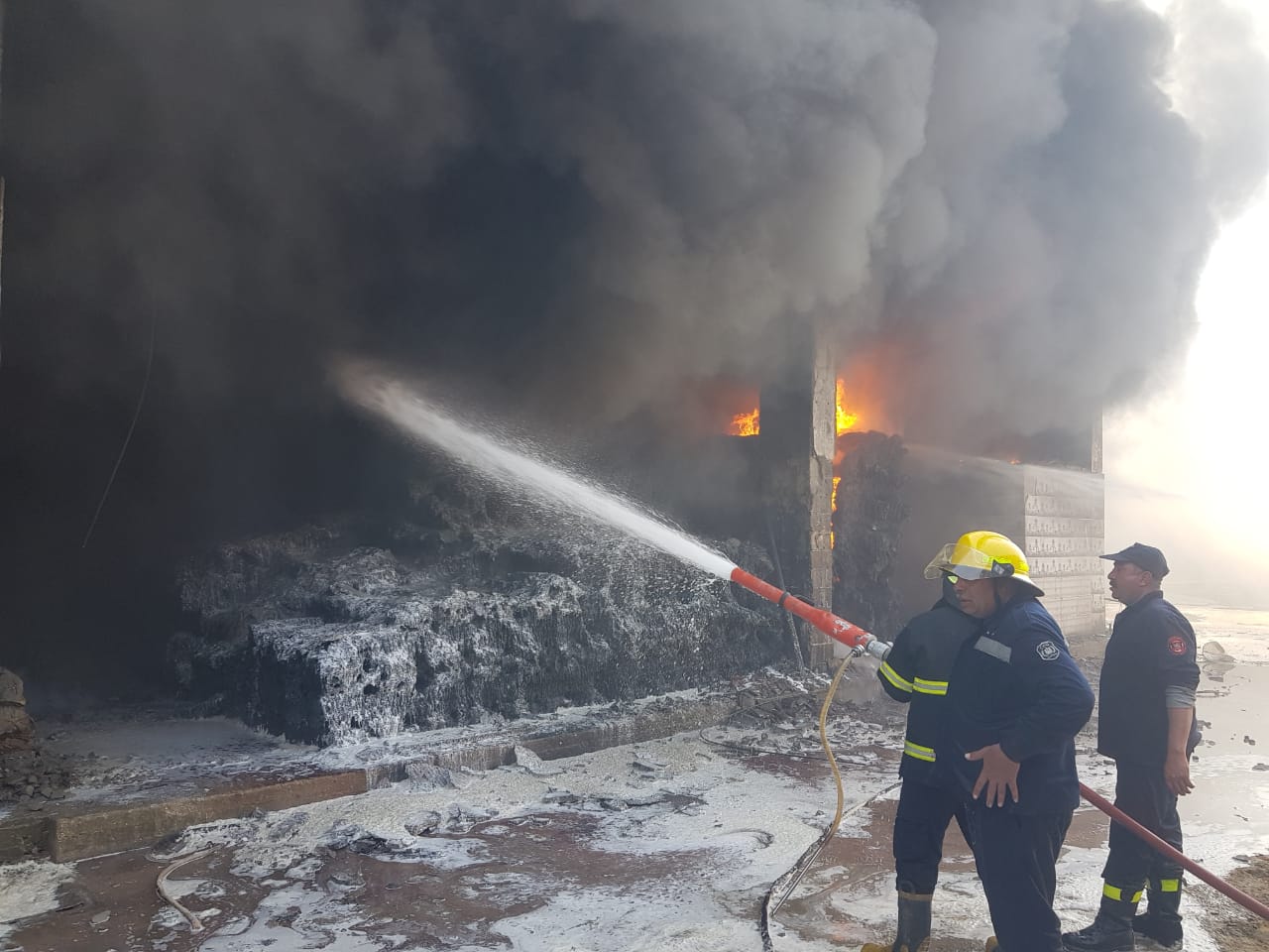 1323DCB8-C9FE-456B-A9FA-BF7145664E9B