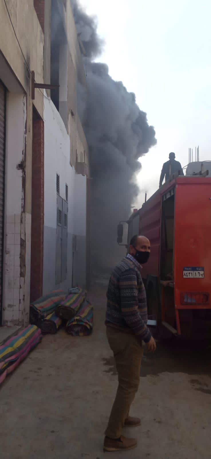 24E5A7F4-512F-422F-8551-62FFD89E7733