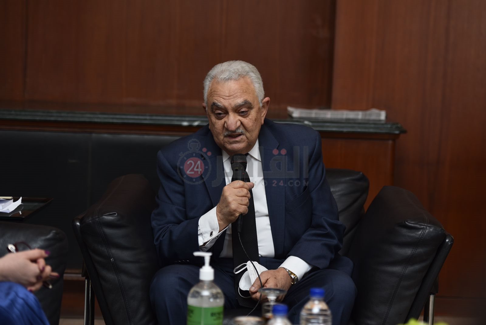 6ab2c3cb-2f84-438c-893d-b257fb1dacbb