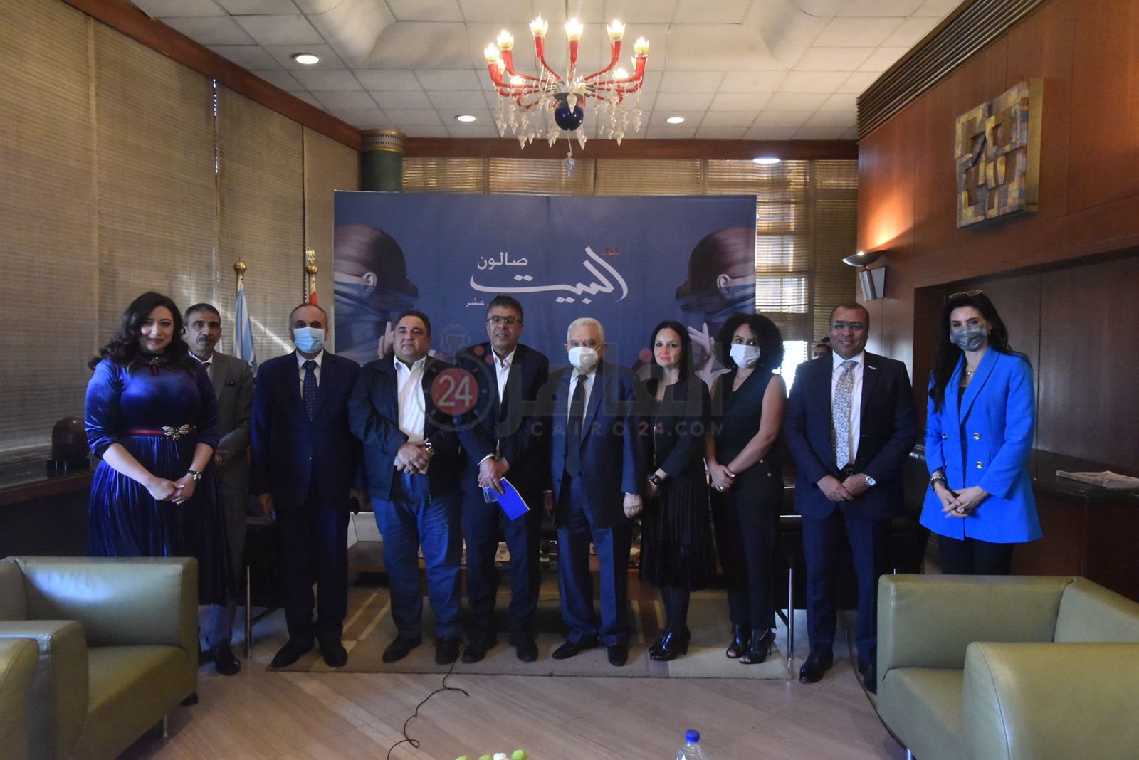 803f086e-c67c-4b8e-a2ac-0217539ad6ac