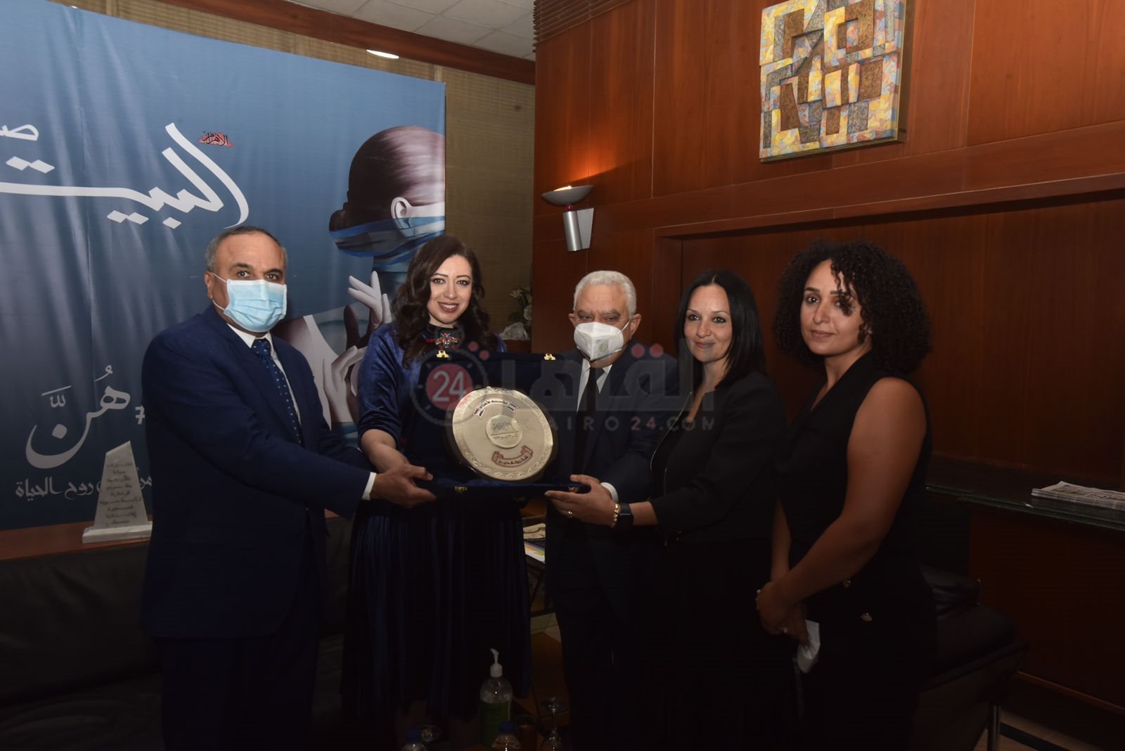 d7ed734c-449e-4730-9022-c147227898a4 (1)