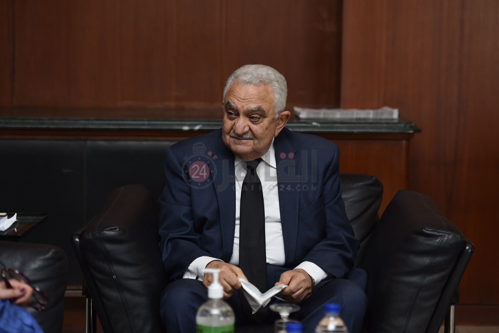 f7cc2bde-daa2-4ee7-893f-8f23ce8f73cd