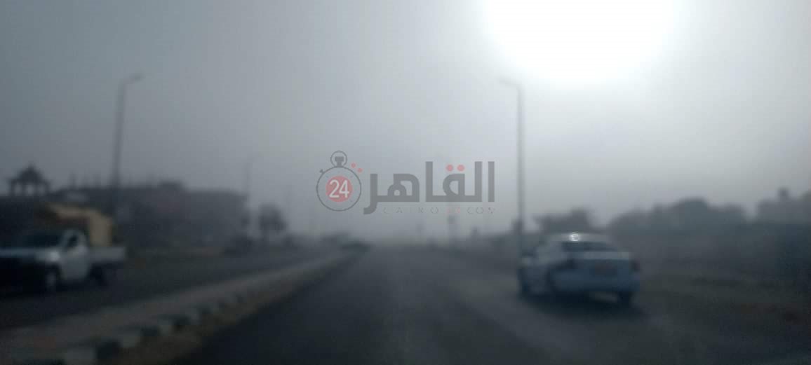 received_573249520340412