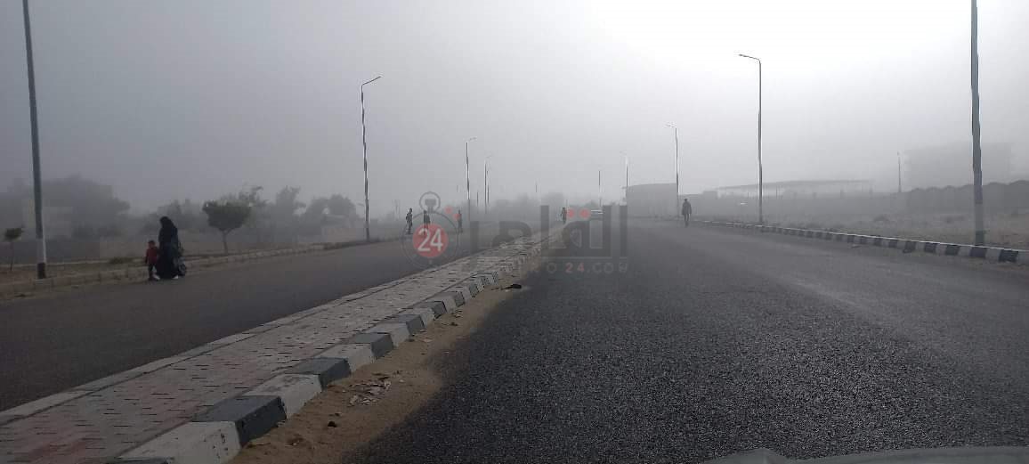 received_2020064928164891