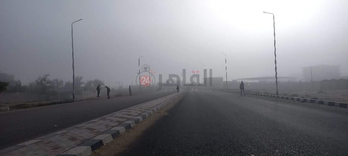 received_986302642325166