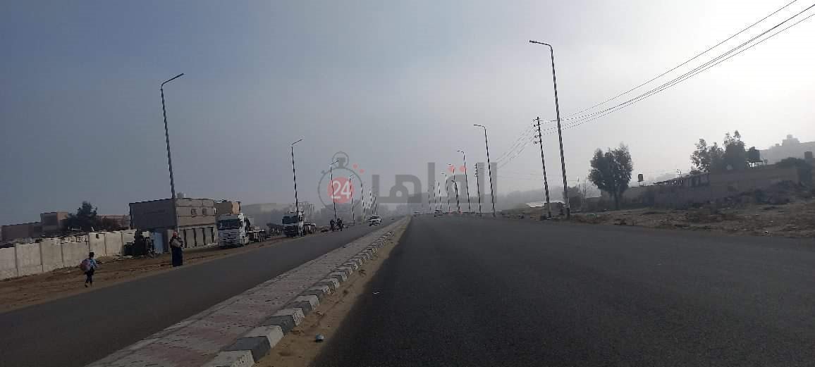 received_647647259635948