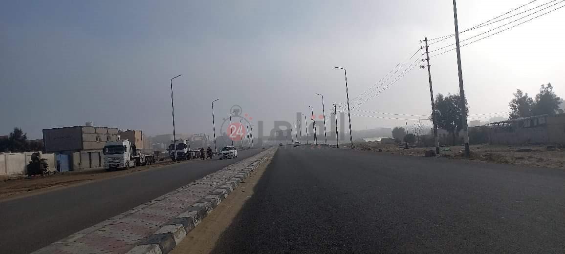 received_2028769280640868