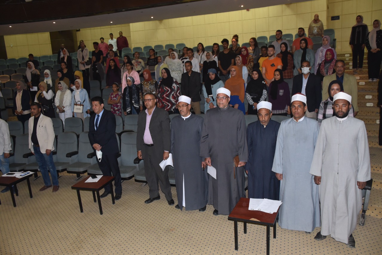 قادرون باختلاف 6