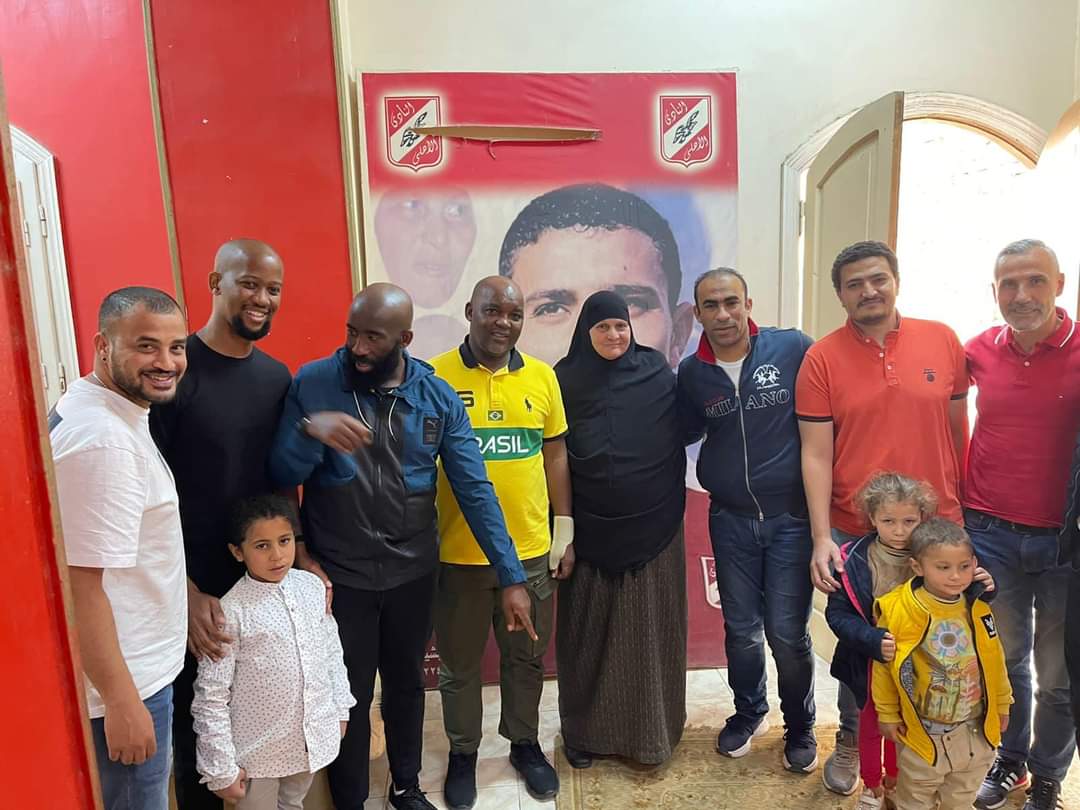 FB_IMG_1648739727271