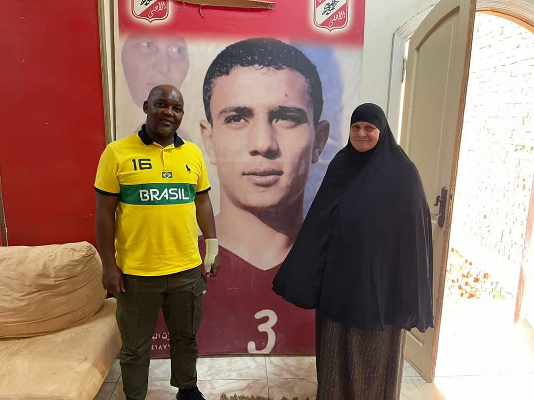 FB_IMG_1648739723526