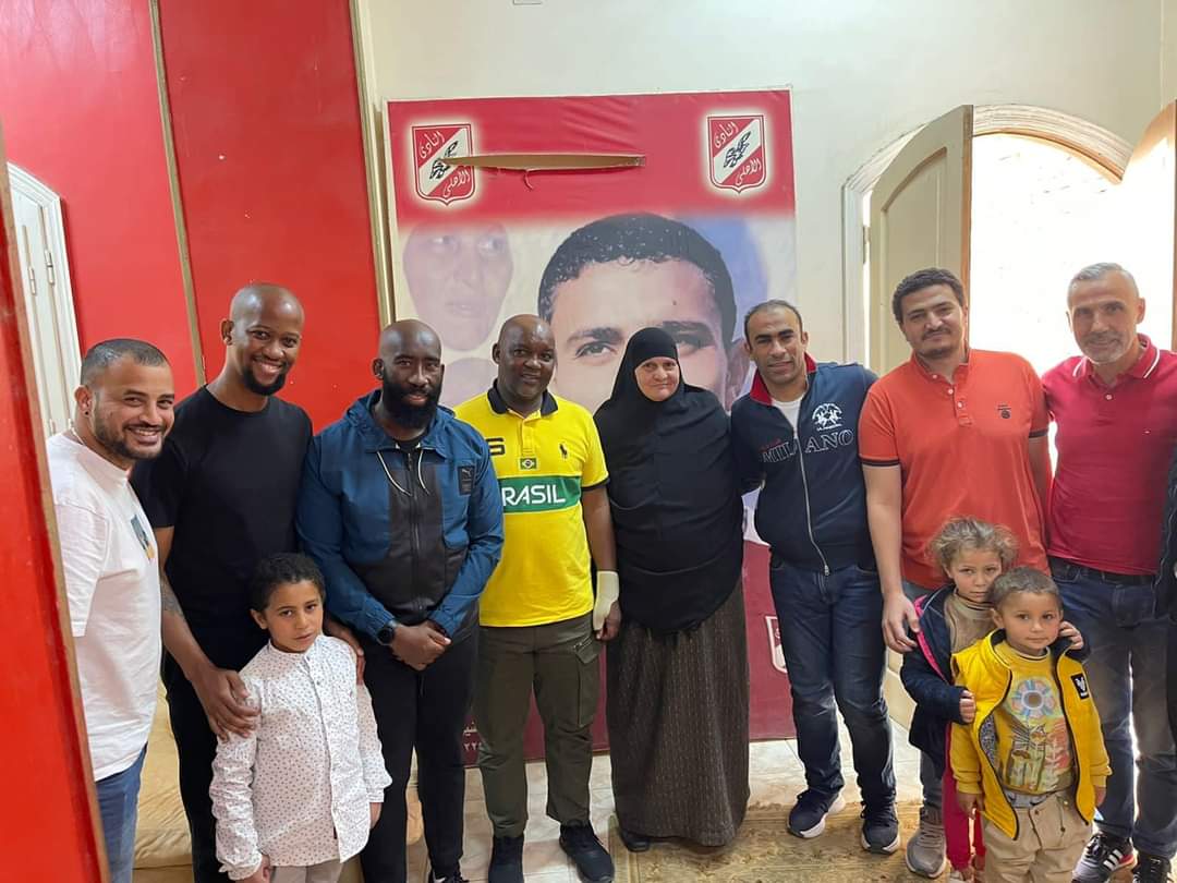 FB_IMG_1648739725406