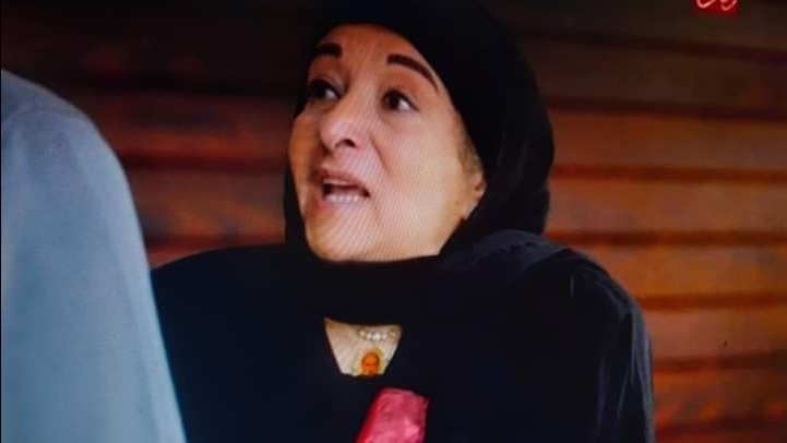 277822484_854242169304867_1534040031749555937_n