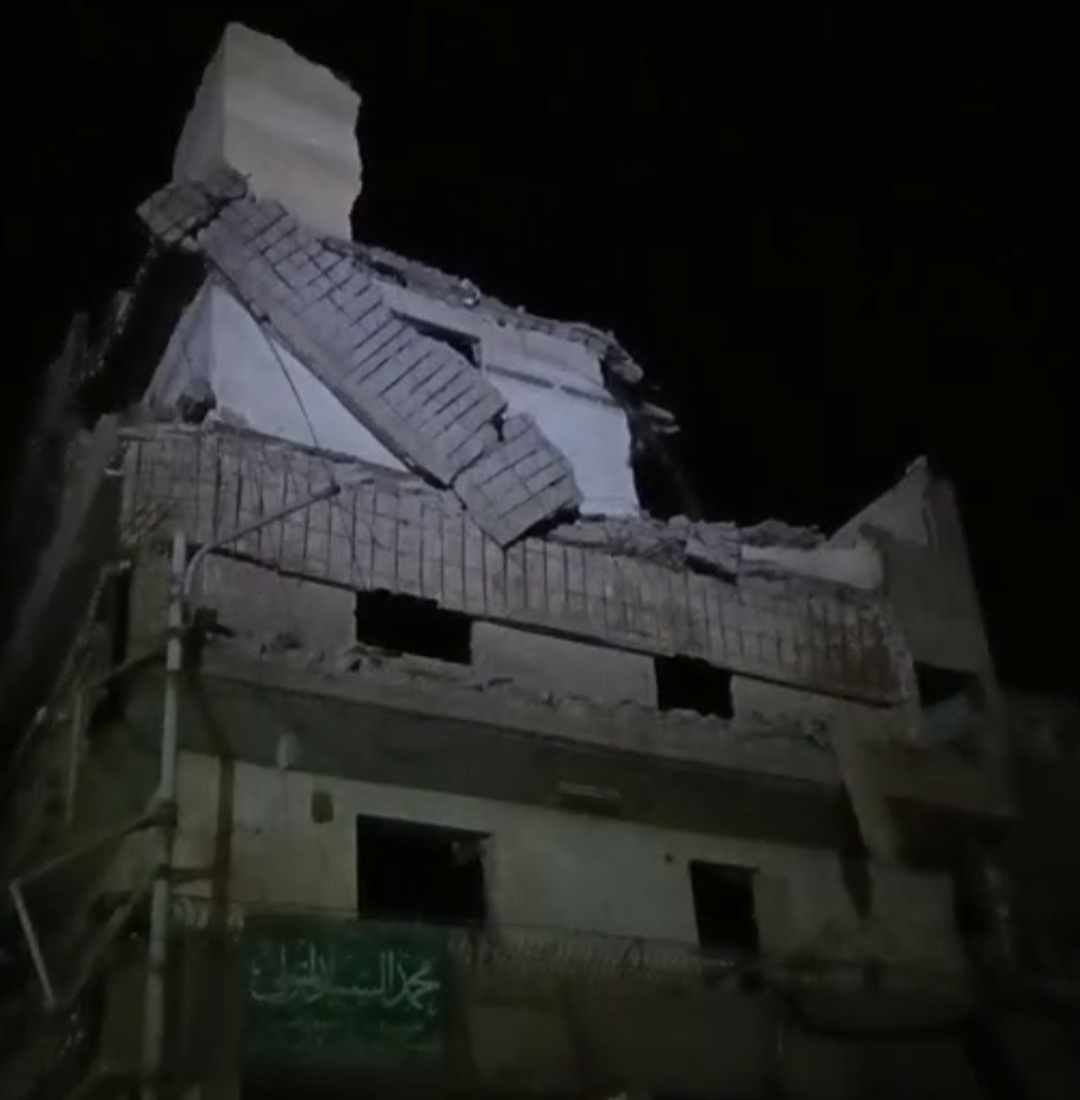 IMG_٢٠٢٢٠٤٠٥_٠١١٨٥٤