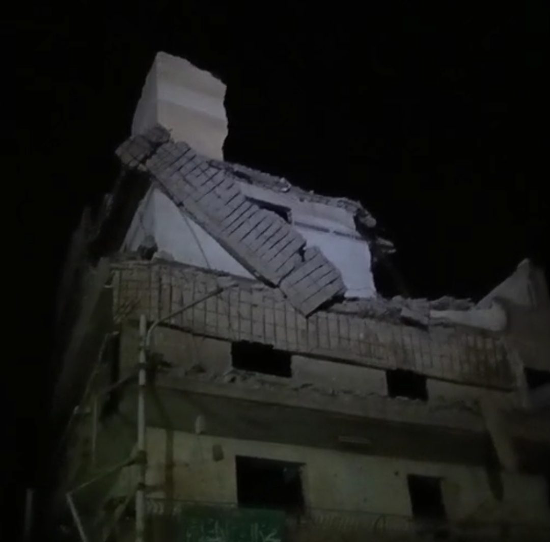 IMG_٢٠٢٢٠٤٠٥_٠١١٨٣٤