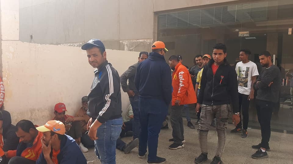 92f610a2-d318-4781-83dc-6400cf0852bb