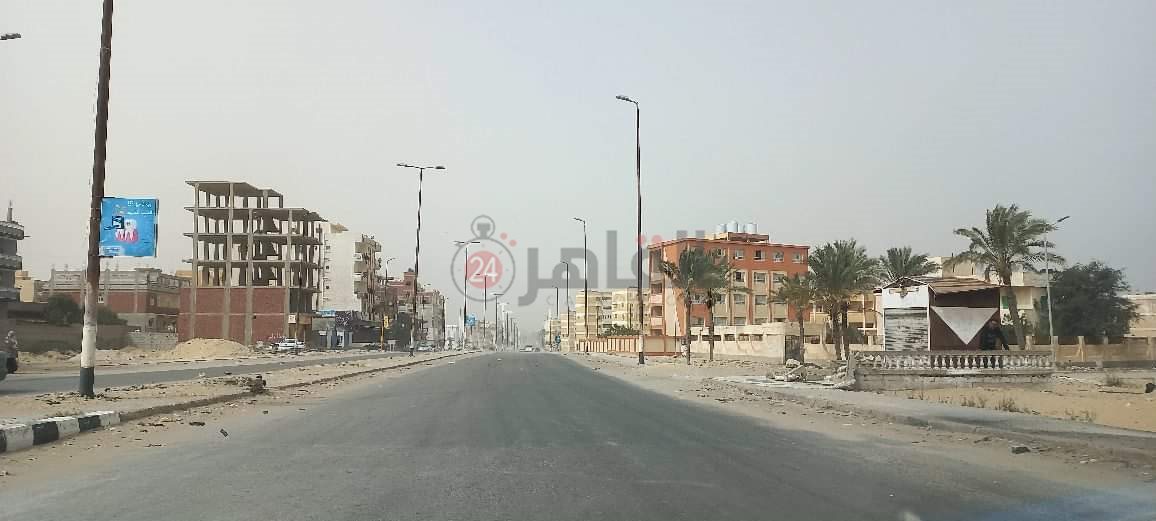 received_742124923582924