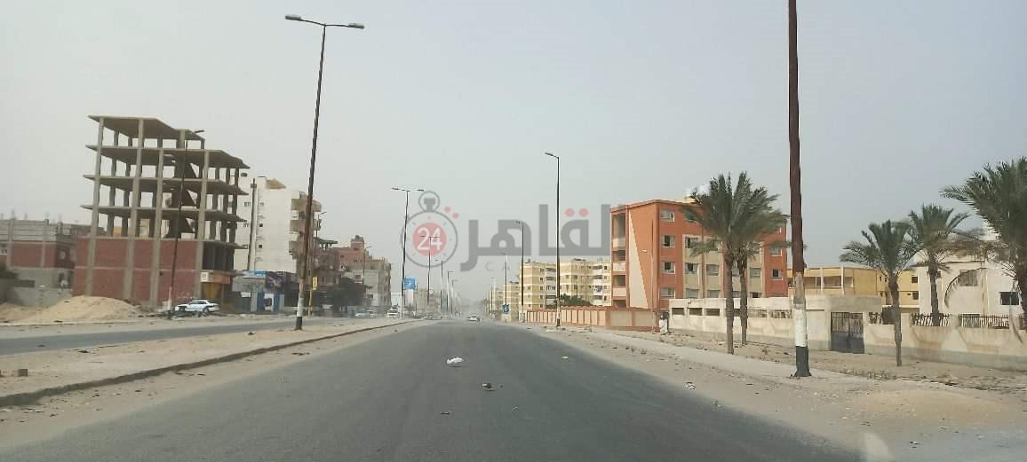 received_1126714871212936