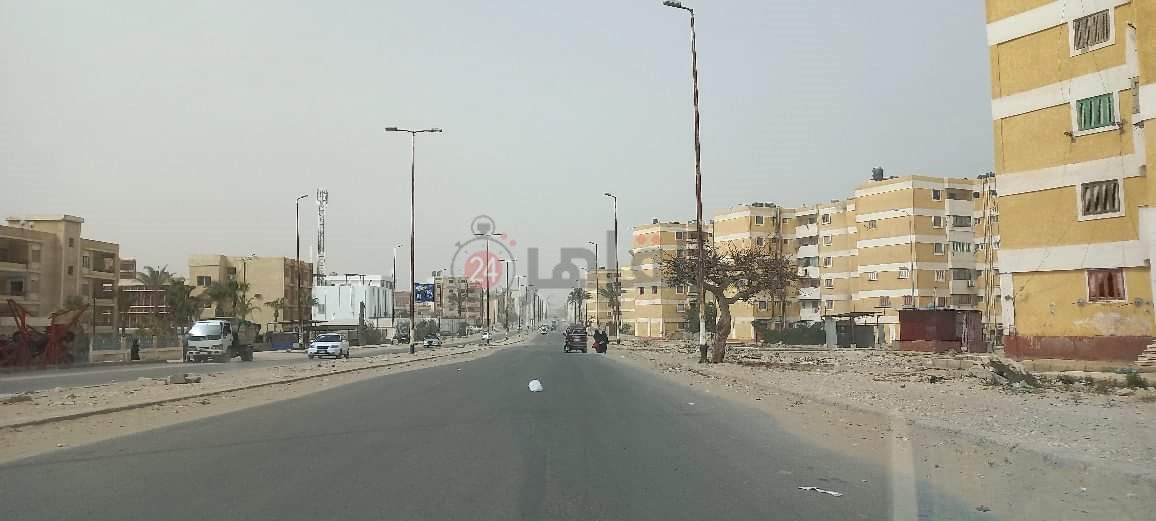 received_974759076765382