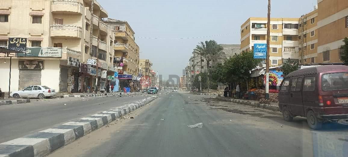 received_5186707808055175