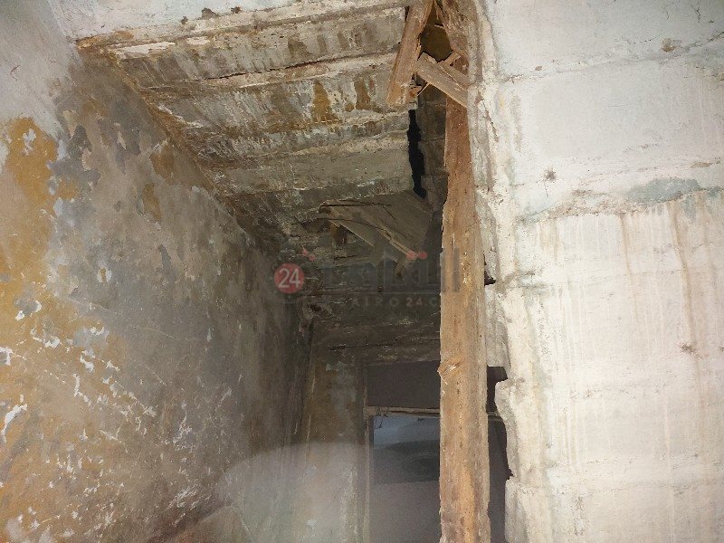 انهيار جزء من عقار ببورسعيد 10_copy_800x600