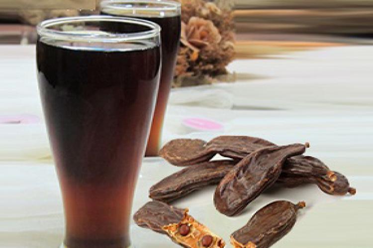 فوائد الخروب للجنس وكيفية استعماله