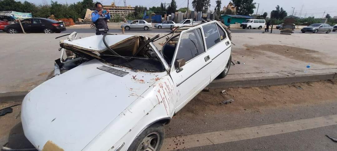 FB_IMG_1649424350106