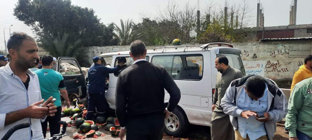 FB_IMG_1649424337925