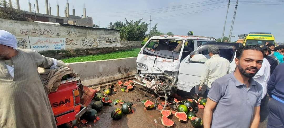 FB_IMG_1649424332631