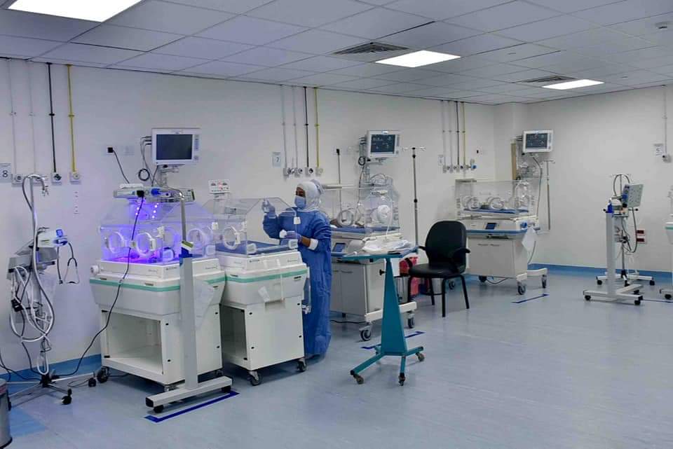 جولة محافظة الأقصر 10